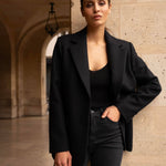 Veste_blazer_2_noir