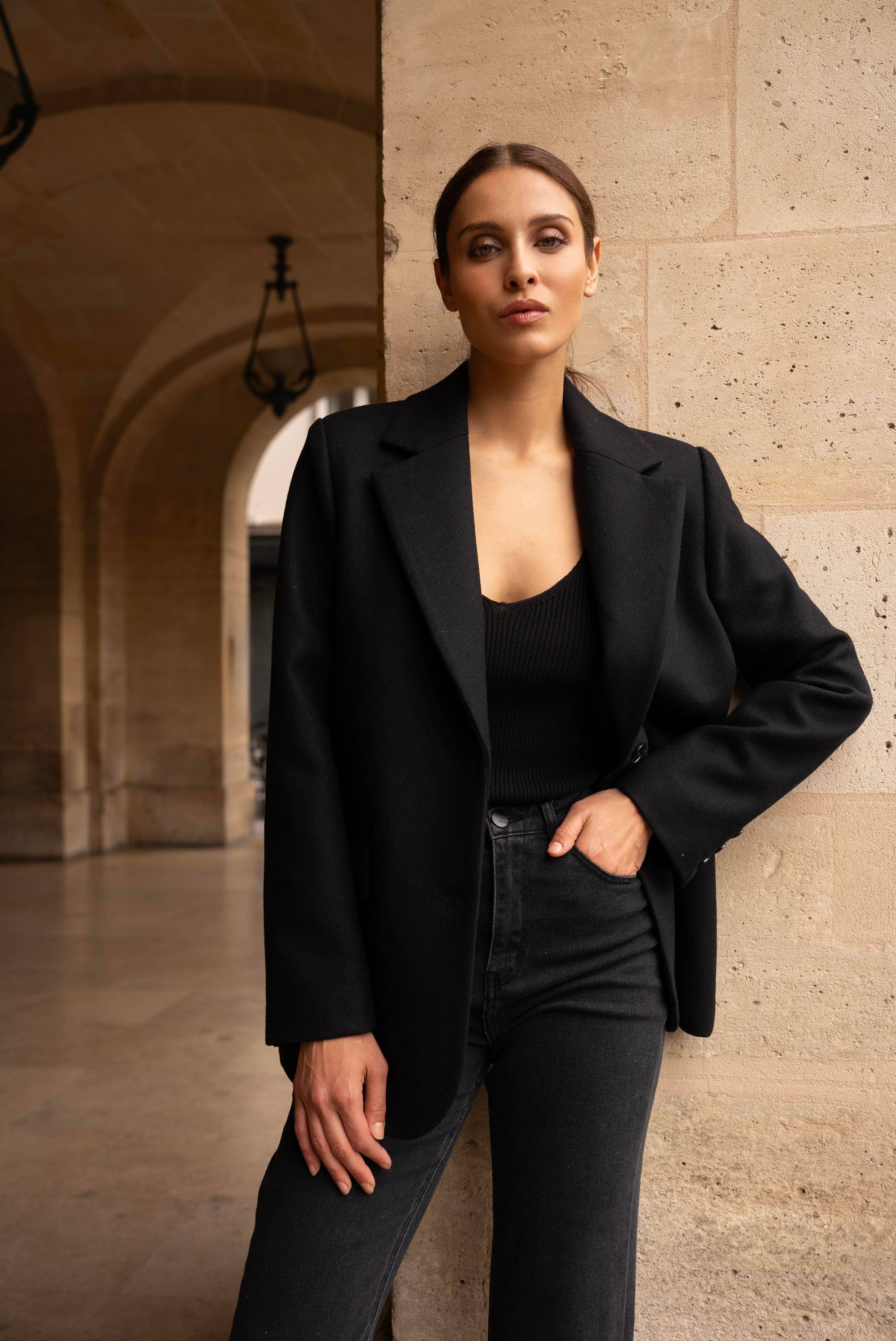 Veste_blazer_2_noir
