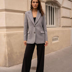 Veste_blazer_5 gris